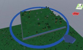 Worldrot trailer thumbnail