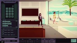 Client Trailer trailer thumbnail