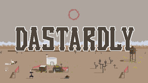 Dastardly Launch Trailer trailer thumbnail