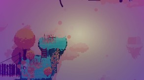 Story trailer thumbnail
