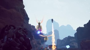 Gameplay Trailer 3 trailer thumbnail