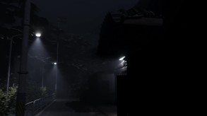 trailer trailer thumbnail