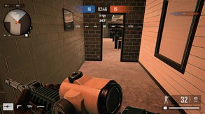 beta1 trailer thumbnail