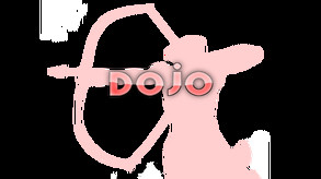 Dojo trailer thumbnail