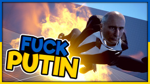 FUCK PUTIN TRAILER trailer thumbnail