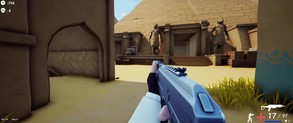 Teaser trailer thumbnail