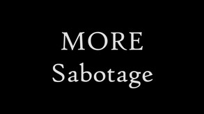CampaignTrailer trailer thumbnail