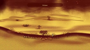 CG trailer thumbnail