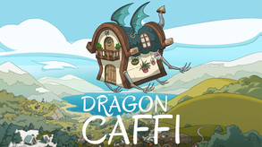Dragon Caffi Trailer trailer thumbnail