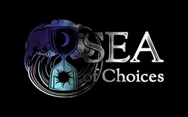 Sea of Choices Early Access Trailer trailer thumbnail