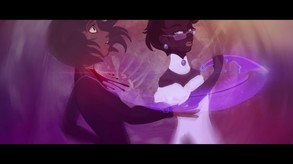 Launch Trailer II trailer thumbnail