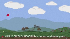 Trailer trailer thumbnail