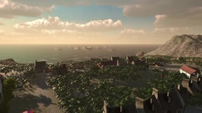 Rise of Piracy Trailer A trailer thumbnail