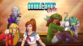 Trailer EN trailer thumbnail