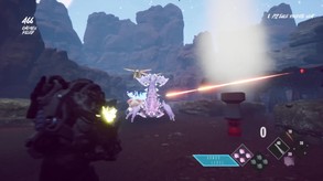 30 seconds of gameplay trailer thumbnail