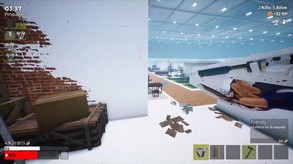 Early Access Date trailer thumbnail
