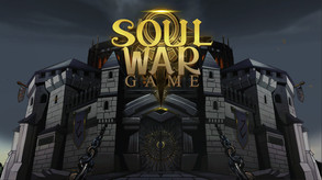 英文 trailer thumbnail