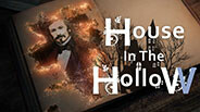 Intro trailer thumbnail