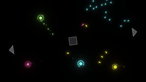 Main-1 trailer thumbnail