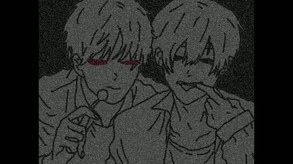 A Slit of Joy release date Trailer trailer thumbnail