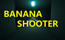 BananaTrailer trailer thumbnail