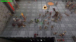 FF_Gameplay trailer thumbnail