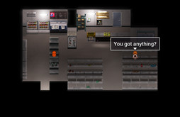 Gameplay_Trailer trailer thumbnail