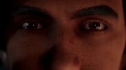 Trailer ONE of 500 trailer thumbnail