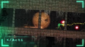 Teaser trailer thumbnail