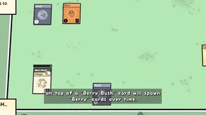 gameplay_trailer trailer thumbnail