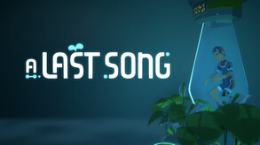 A Last Song - Official Trailer trailer thumbnail