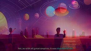 Story Trailer trailer thumbnail