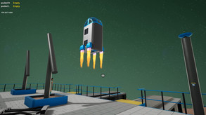 Science Camp trailer thumbnail