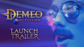PC Edition Trailer trailer thumbnail