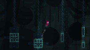 System Purge Launch Trailer trailer thumbnail
