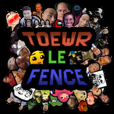 Toewr le Fence: Remastered - Sneak Peek! trailer thumbnail
