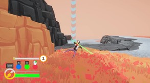 Gameplay Trailer trailer thumbnail