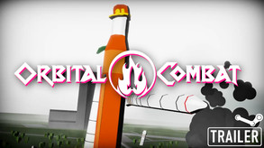 Launch Trailer trailer thumbnail