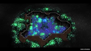 RoR_Teaser trailer thumbnail