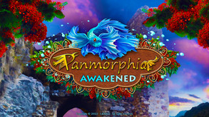 Panmorphia: Awakened trailer thumbnail