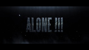 Spoiler Trailer trailer thumbnail