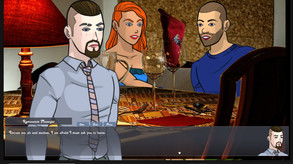 trailer trailer thumbnail