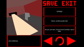 Gameplay Trailer trailer thumbnail