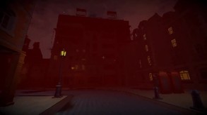 First Alpha Teaser trailer thumbnail