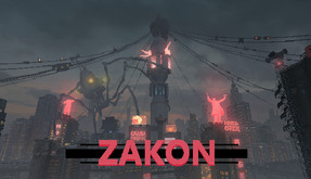 main trailer thumbnail