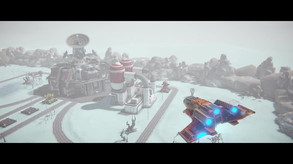 Gameplay Trailer trailer thumbnail