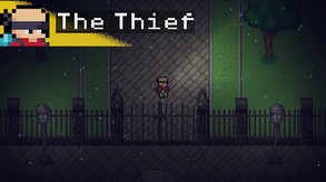Official HTH Trailer trailer thumbnail