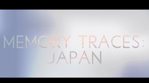 Memory Traces Japan trailer thumbnail