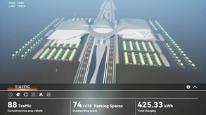 游戏演示 trailer thumbnail