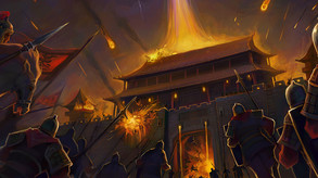 screen trailer thumbnail